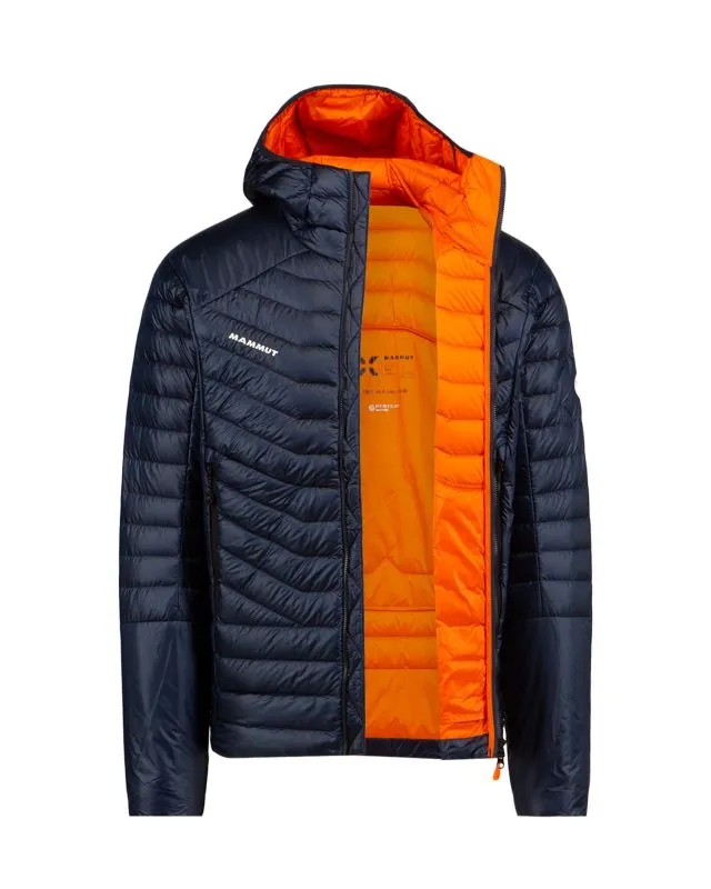 Giacca MAMMUT EIGERJOCH ADVANCED IN