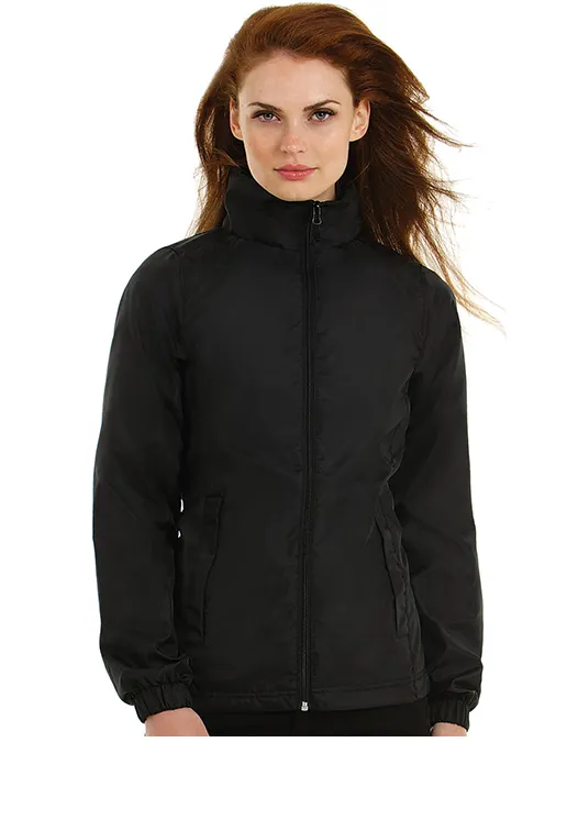 giacca mezza stagione donna