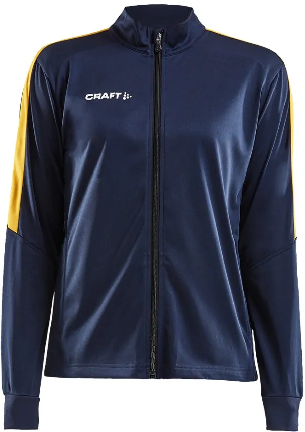 Giacche Craft PROGRESS JACKET DAMEN