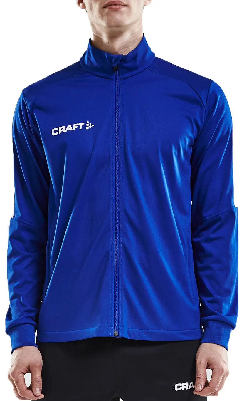 Giacche Craft PROGRESS JACKET M