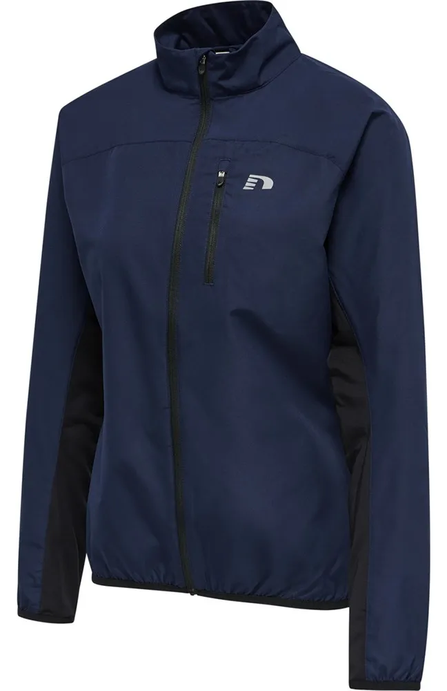 Giacche Newline WOMEN'S CORE JACKET