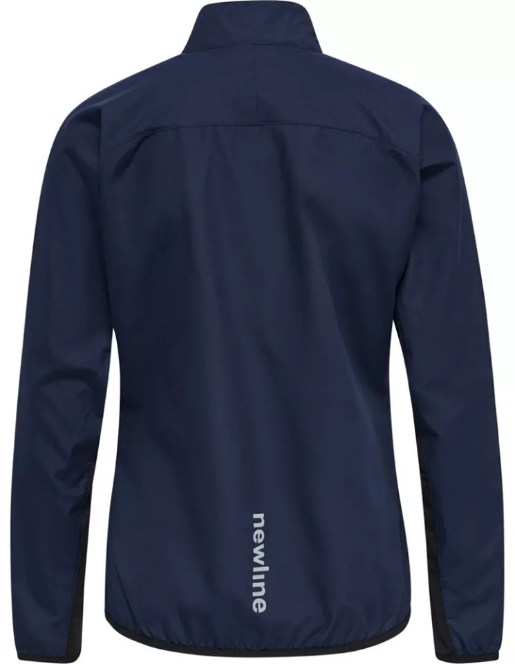 Giacche Newline WOMEN'S CORE JACKET