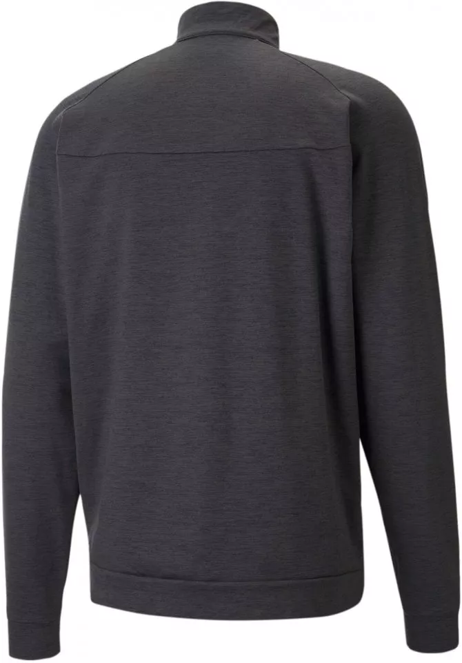 Giacche Puma TRAIN CLOUDSPUN FZ JACKET