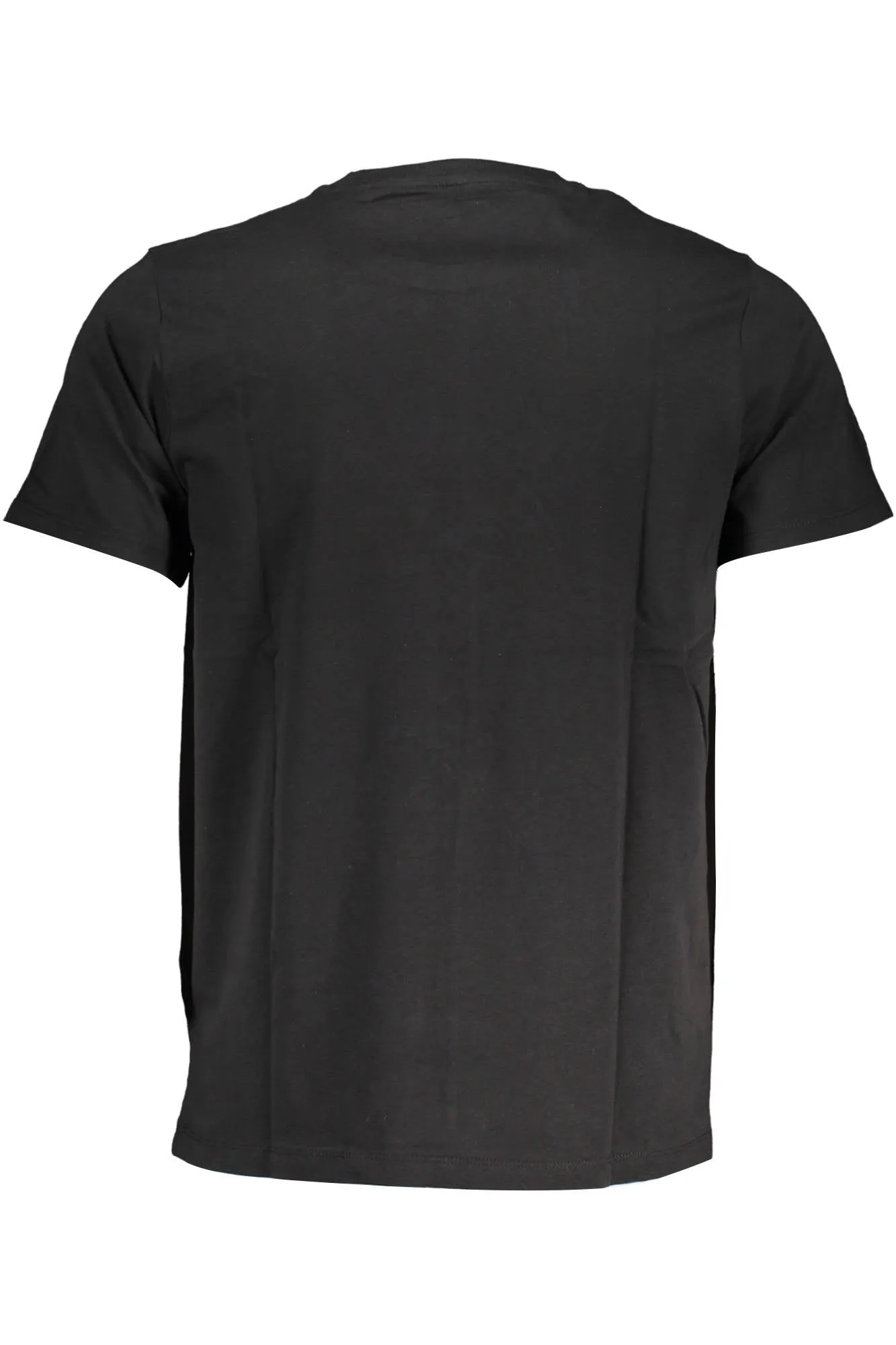 GIAN MARCO VENTURI T-SHIRT MANICHE CORTE Uomo