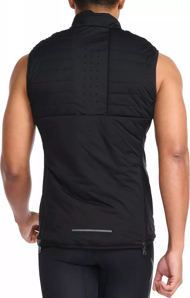 Gilet 2XU Ignition Insulation Vest