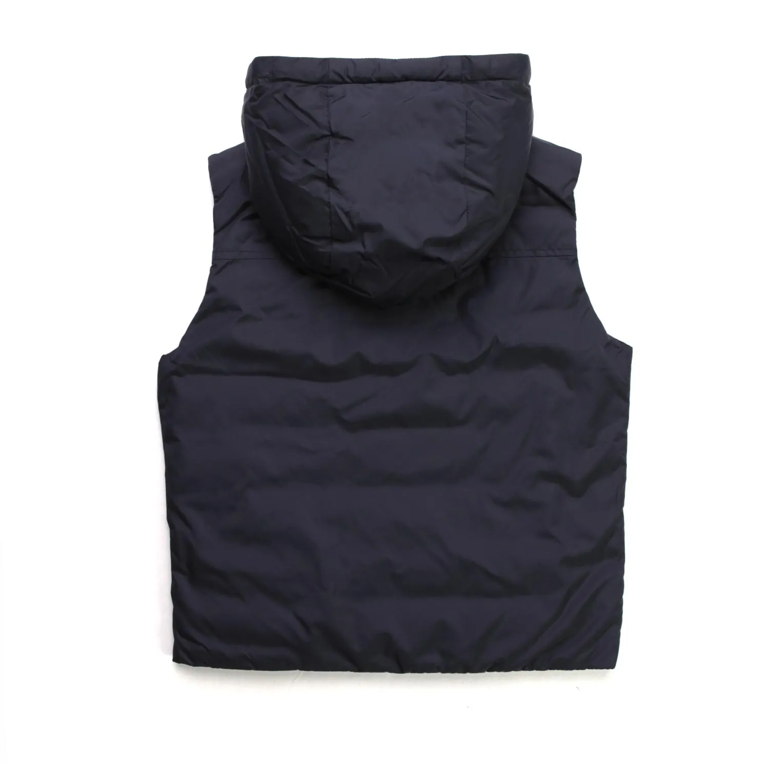 Gilet Alexios Bambino Teen