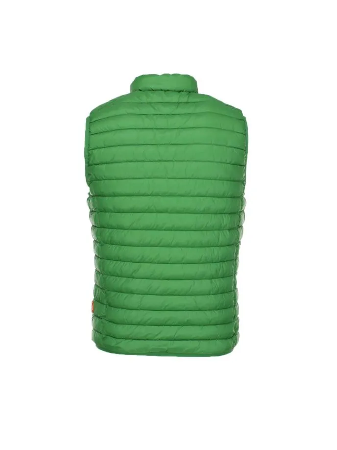 Gilet smanicato100 grammi Adamus