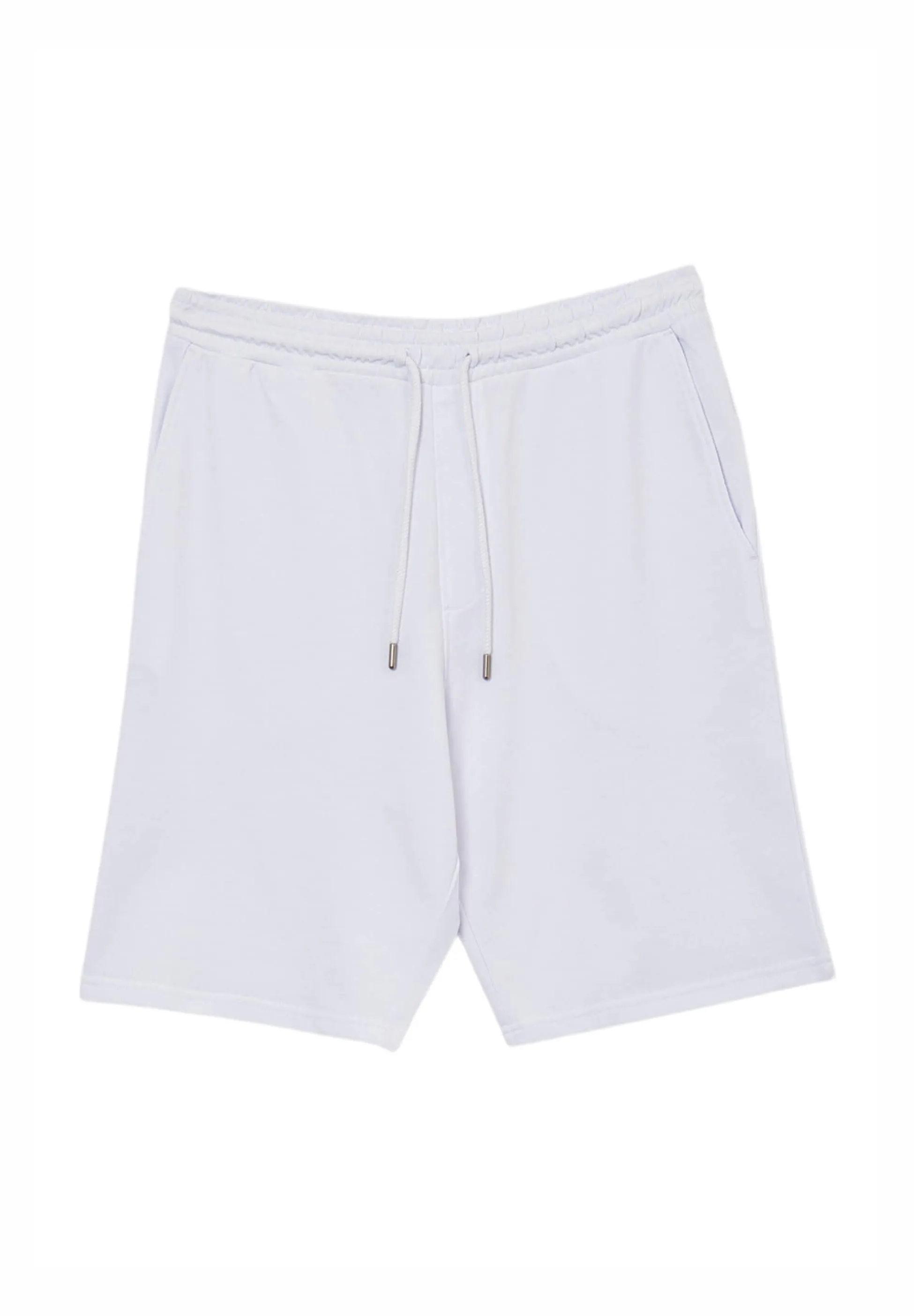 GINNICO - Pantaloni sportivi