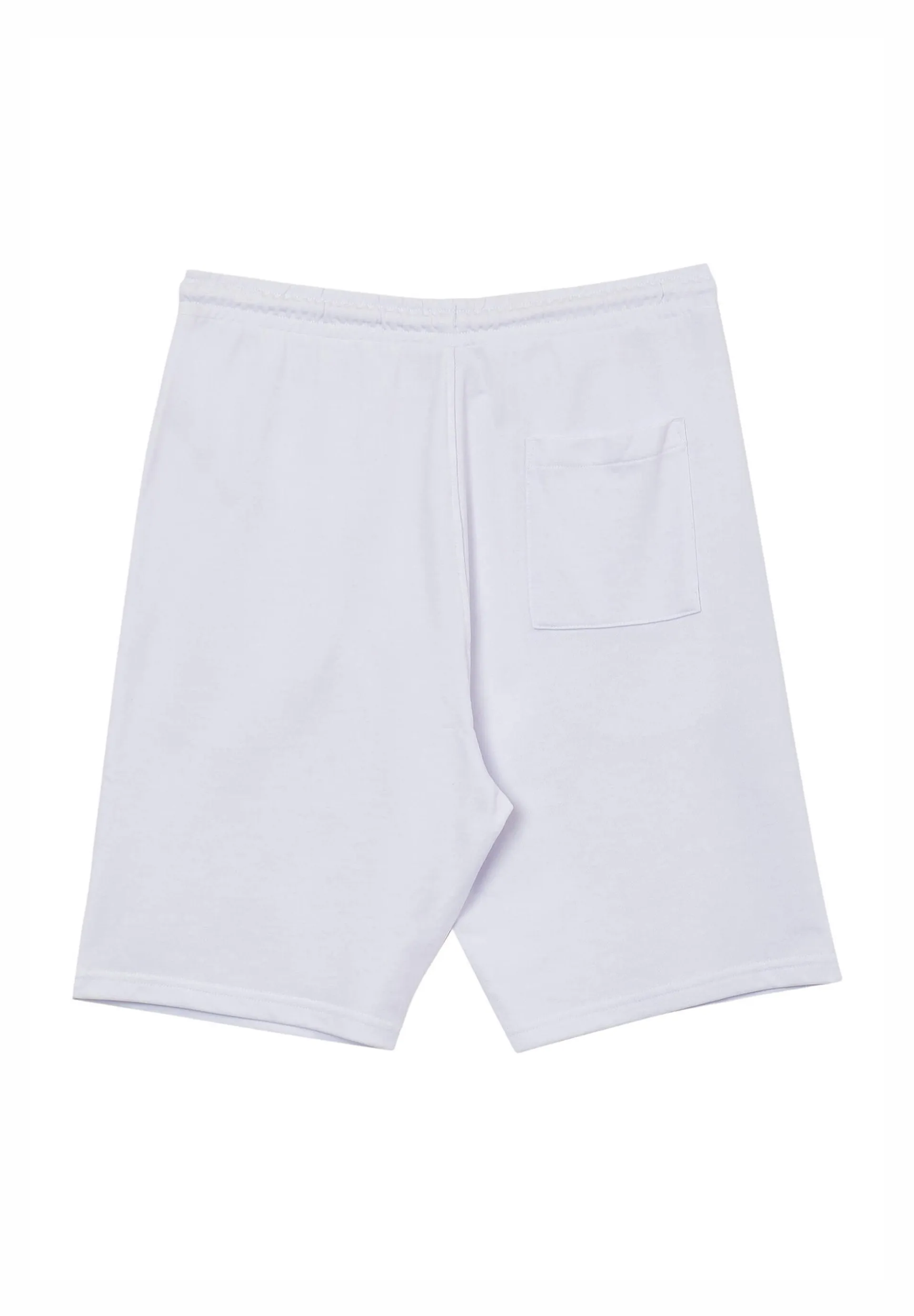 GINNICO - Pantaloni sportivi