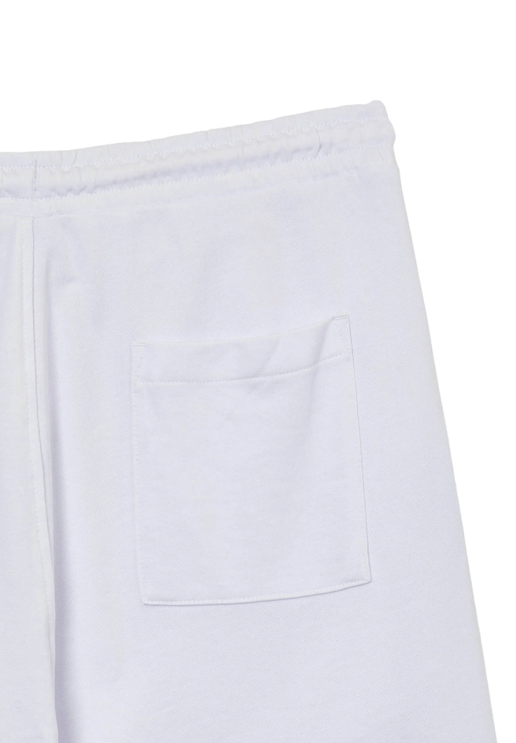 GINNICO - Pantaloni sportivi