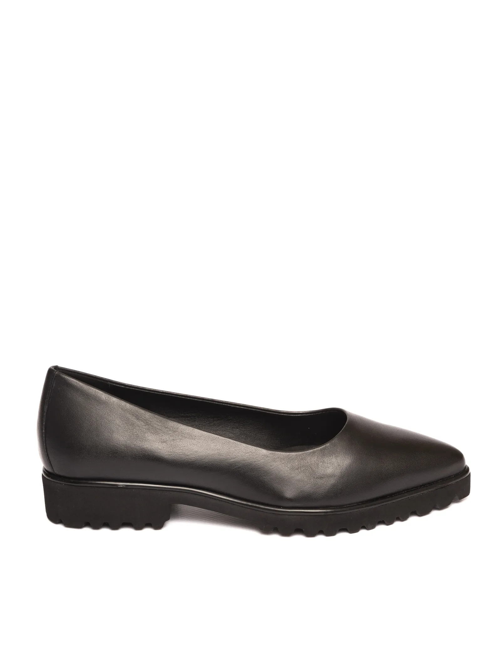 GIOSEPPO Ballerine