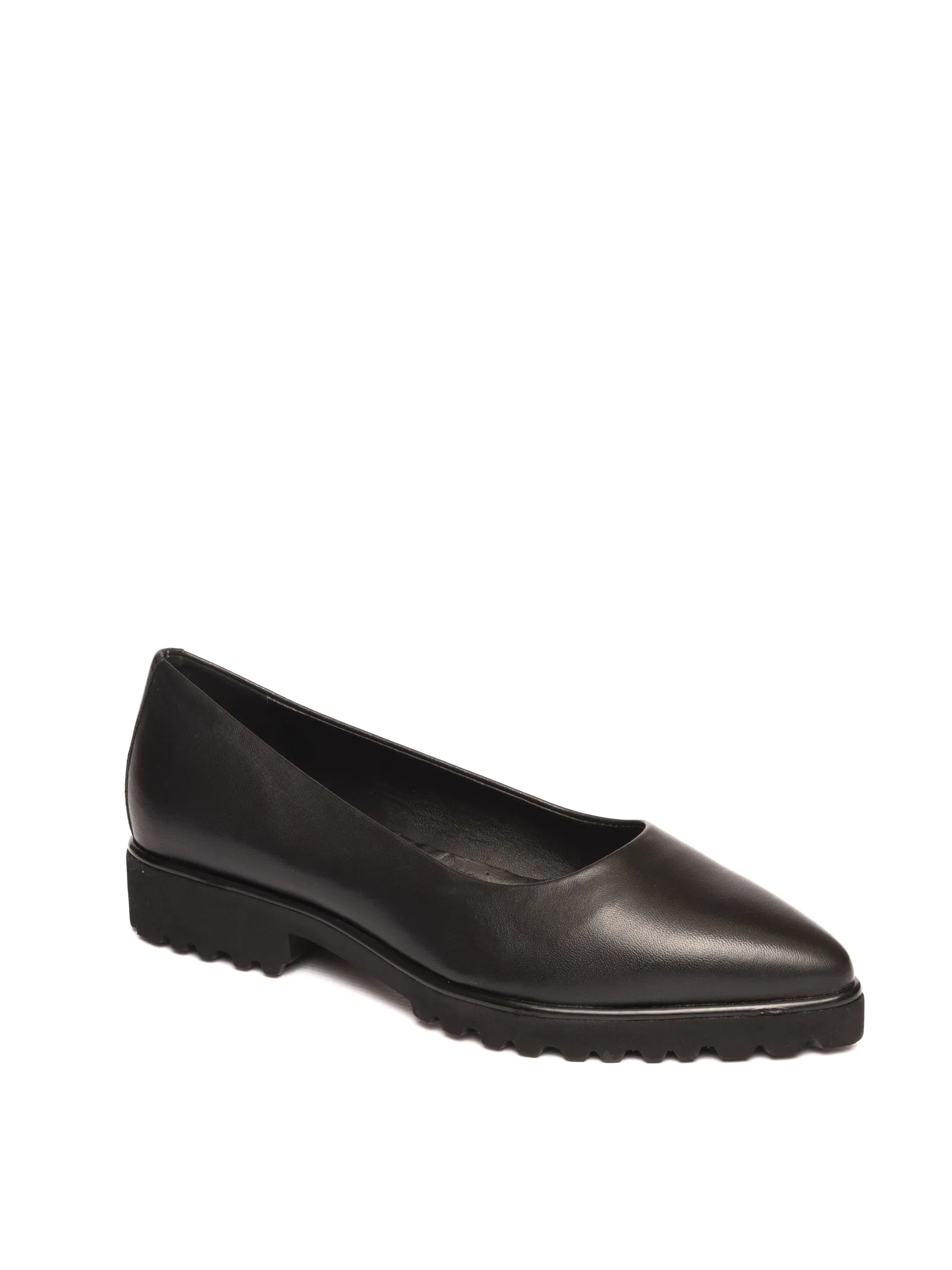 GIOSEPPO Ballerine