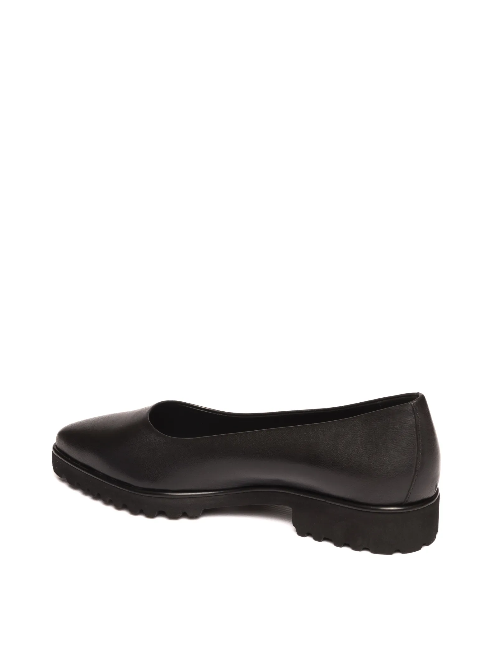GIOSEPPO Ballerine
