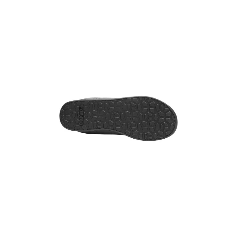 Giro Latch (DARK SHADOW) Uomo - Scarpe da MTB