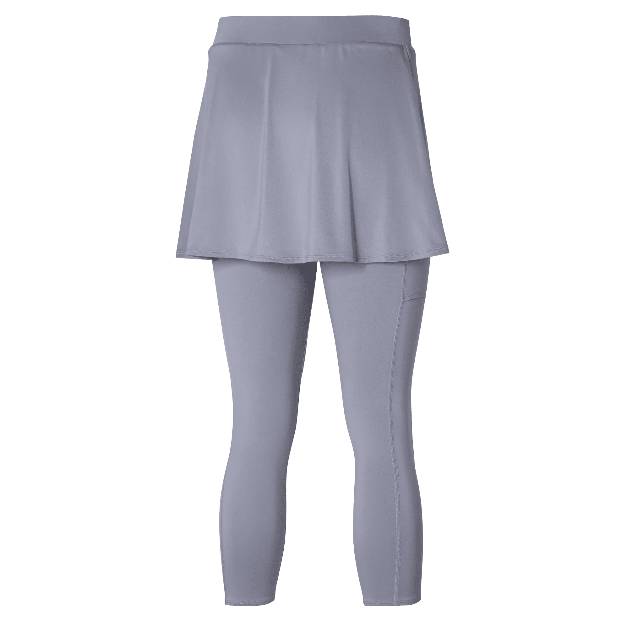 GONNA DA TENNIS DA DONNA MIZUNO RELEASE 2IN1 SKIRT 62GBA702 06