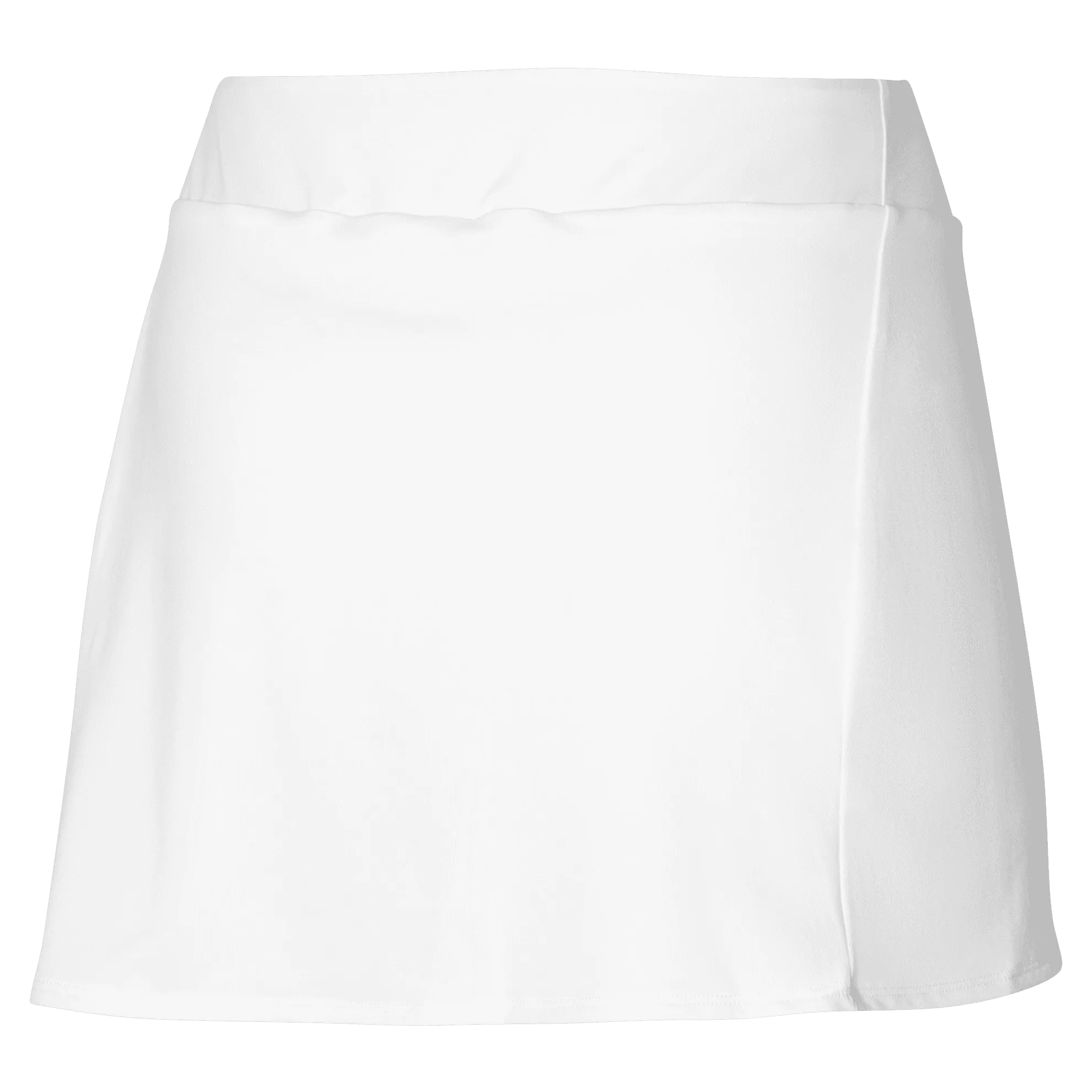 GONNA DA TENNIS DA UOMO MIZUNO FLEX SKORT 62GBA211 01