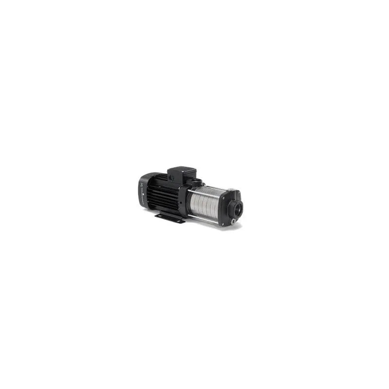 Grundfos pompa centrifuga multistadio CM-A 1-4 cod. 92882050
