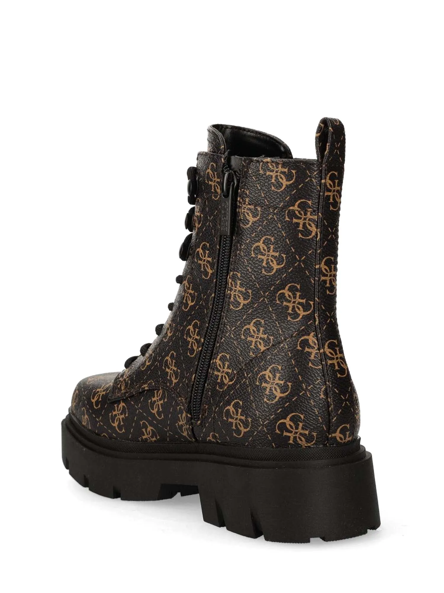 Guess Anfibi FL8RMY FAL10