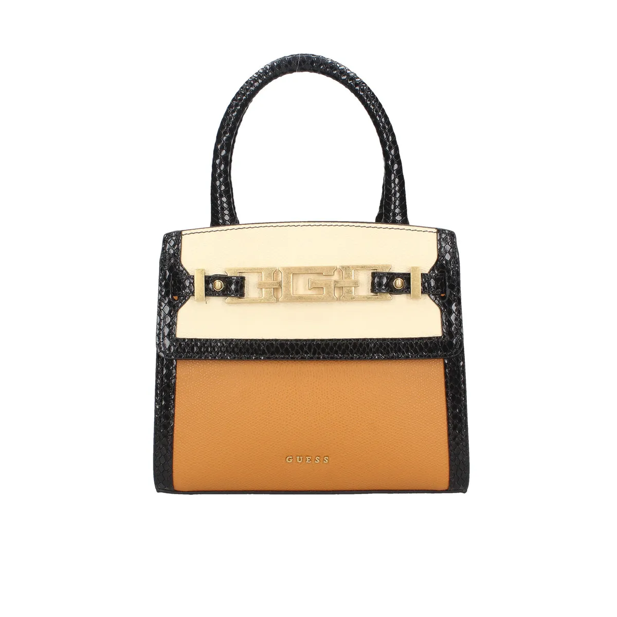 Guess Borsa A Mano HWCRALL2436  