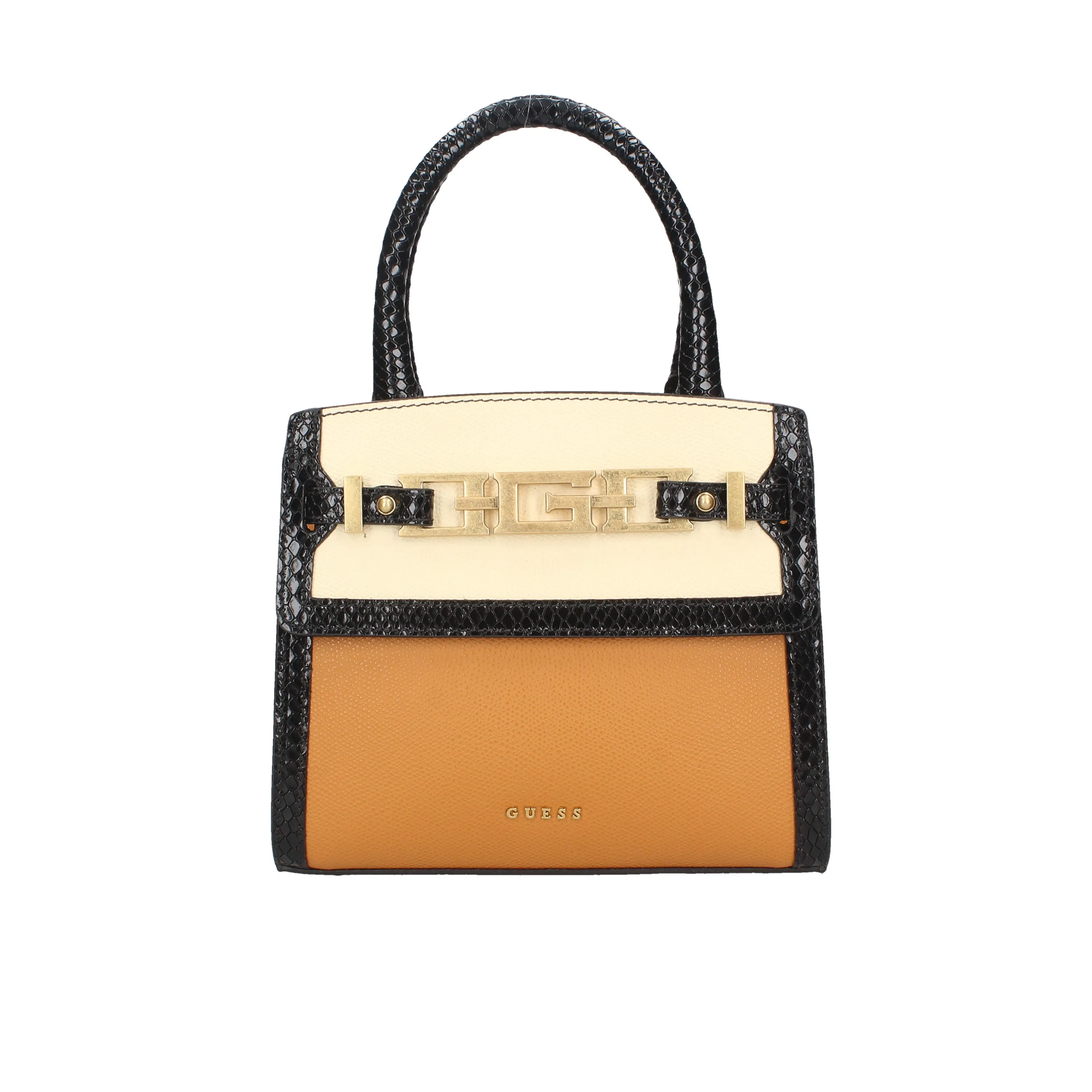 Guess Borsa A Mano HWCRALL2436  