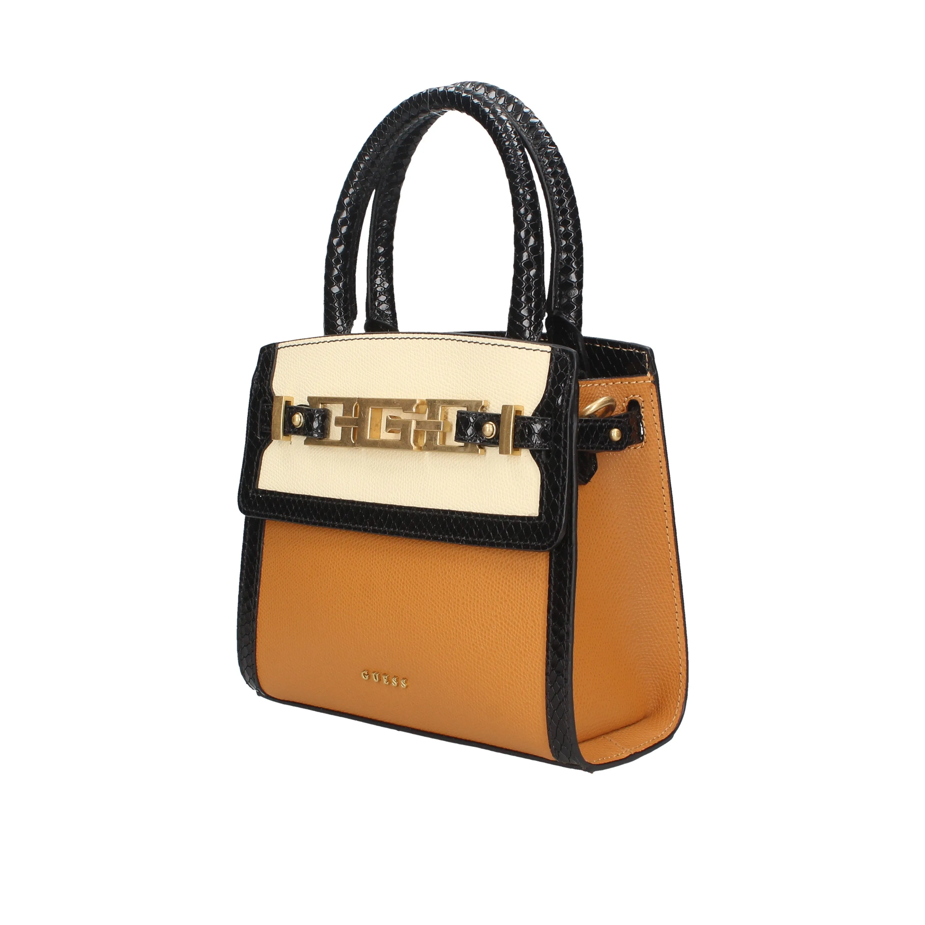 Guess Borsa A Mano HWCRALL2436  