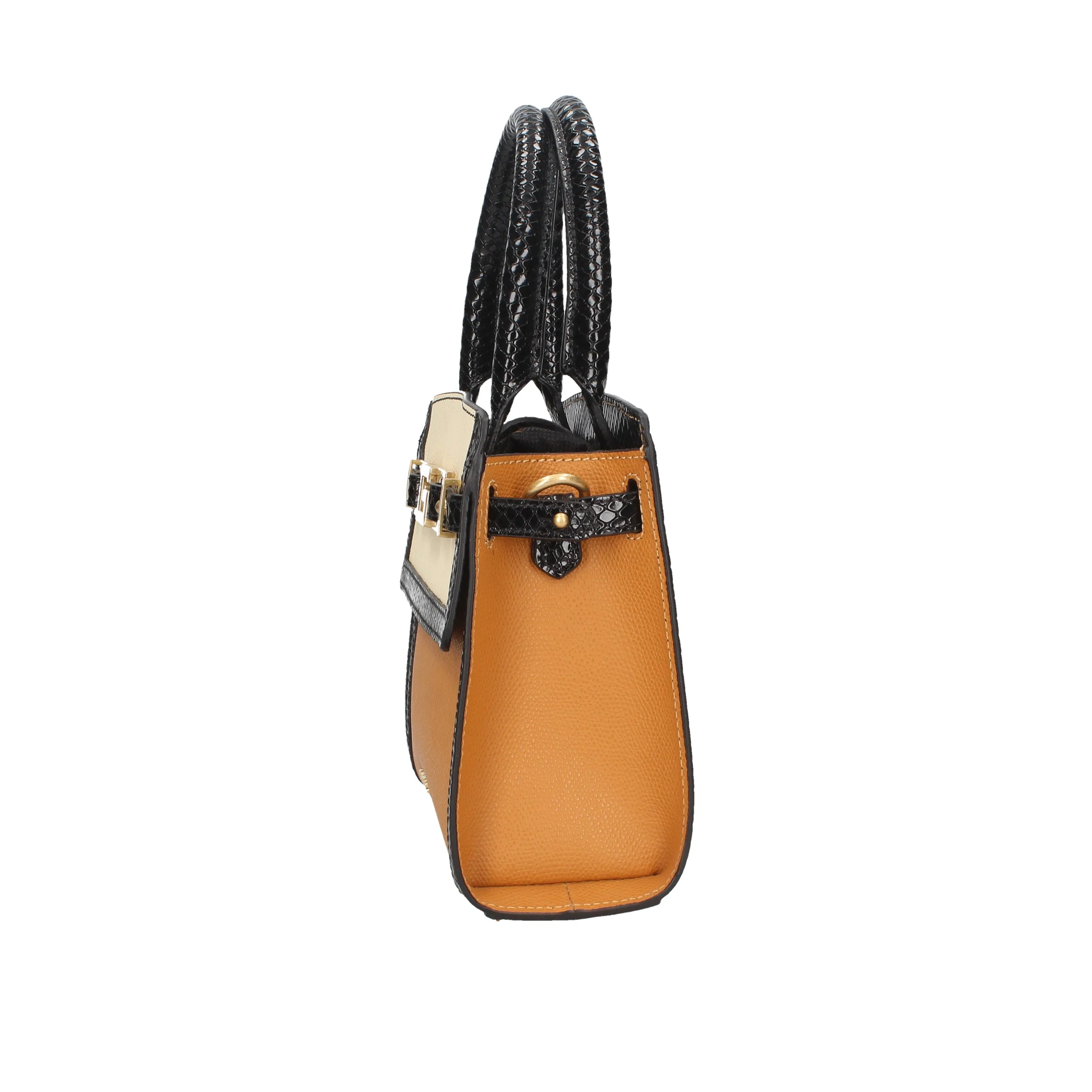 Guess Borsa A Mano HWCRALL2436  