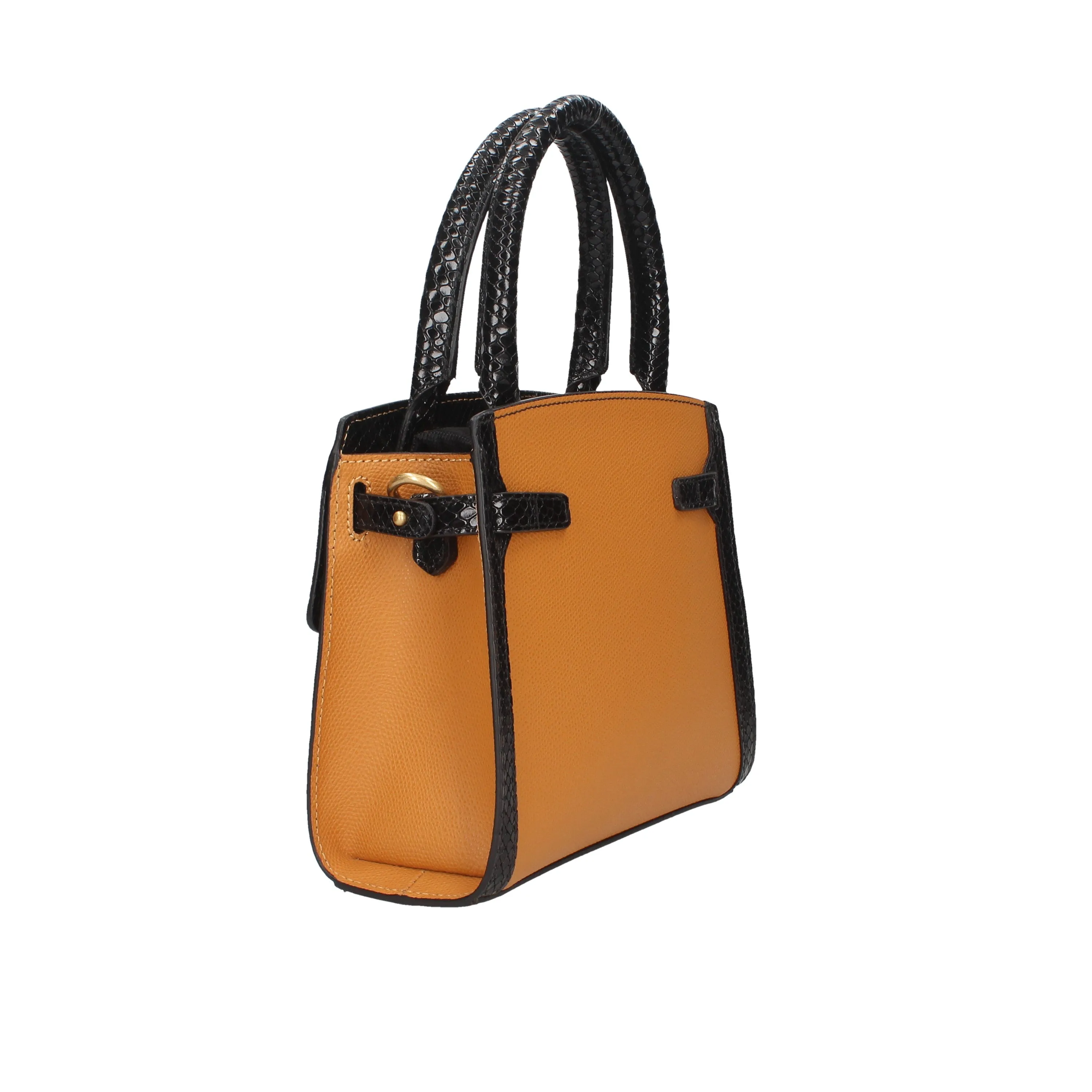 Guess Borsa A Mano HWCRALL2436  