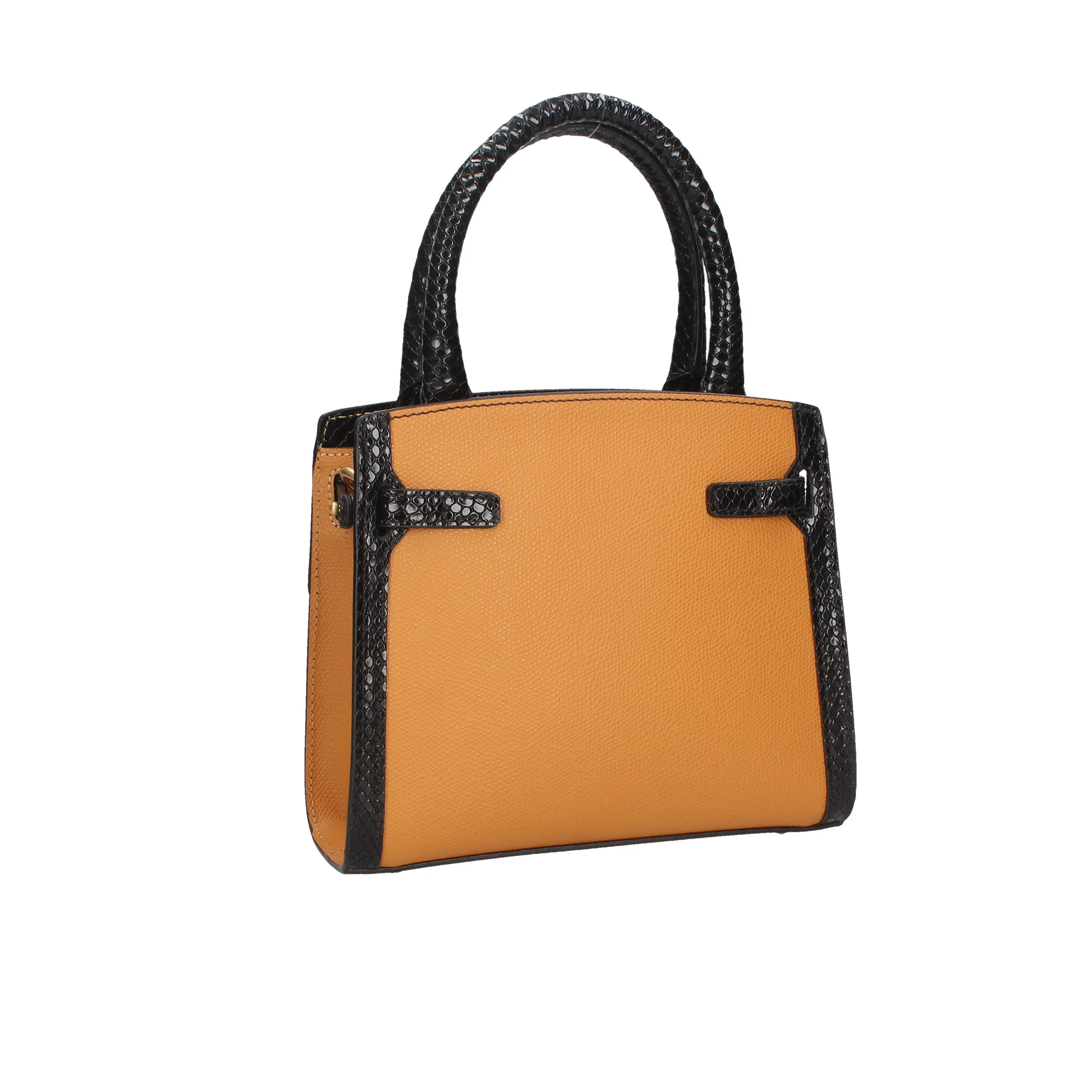 Guess Borsa A Mano HWCRALL2436  