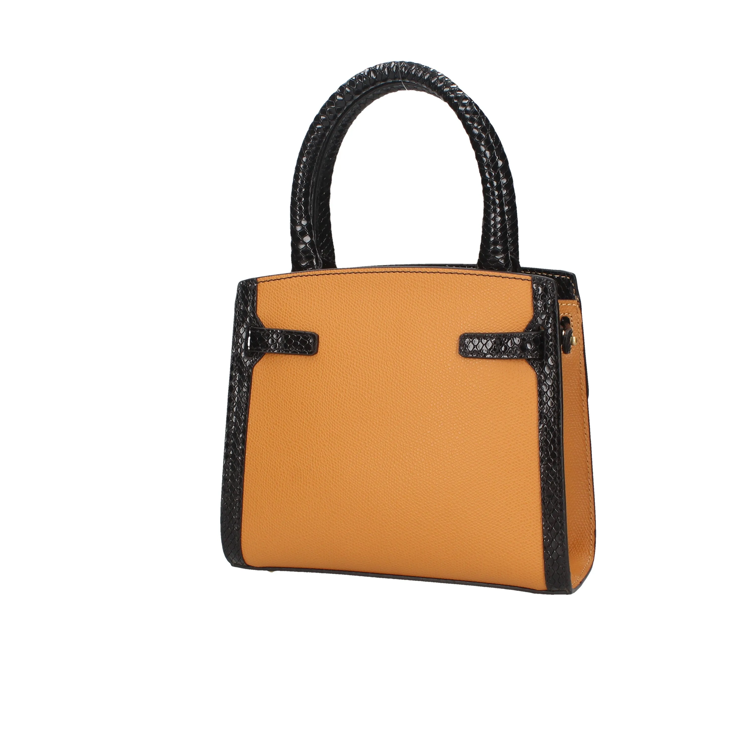 Guess Borsa A Mano HWCRALL2436  