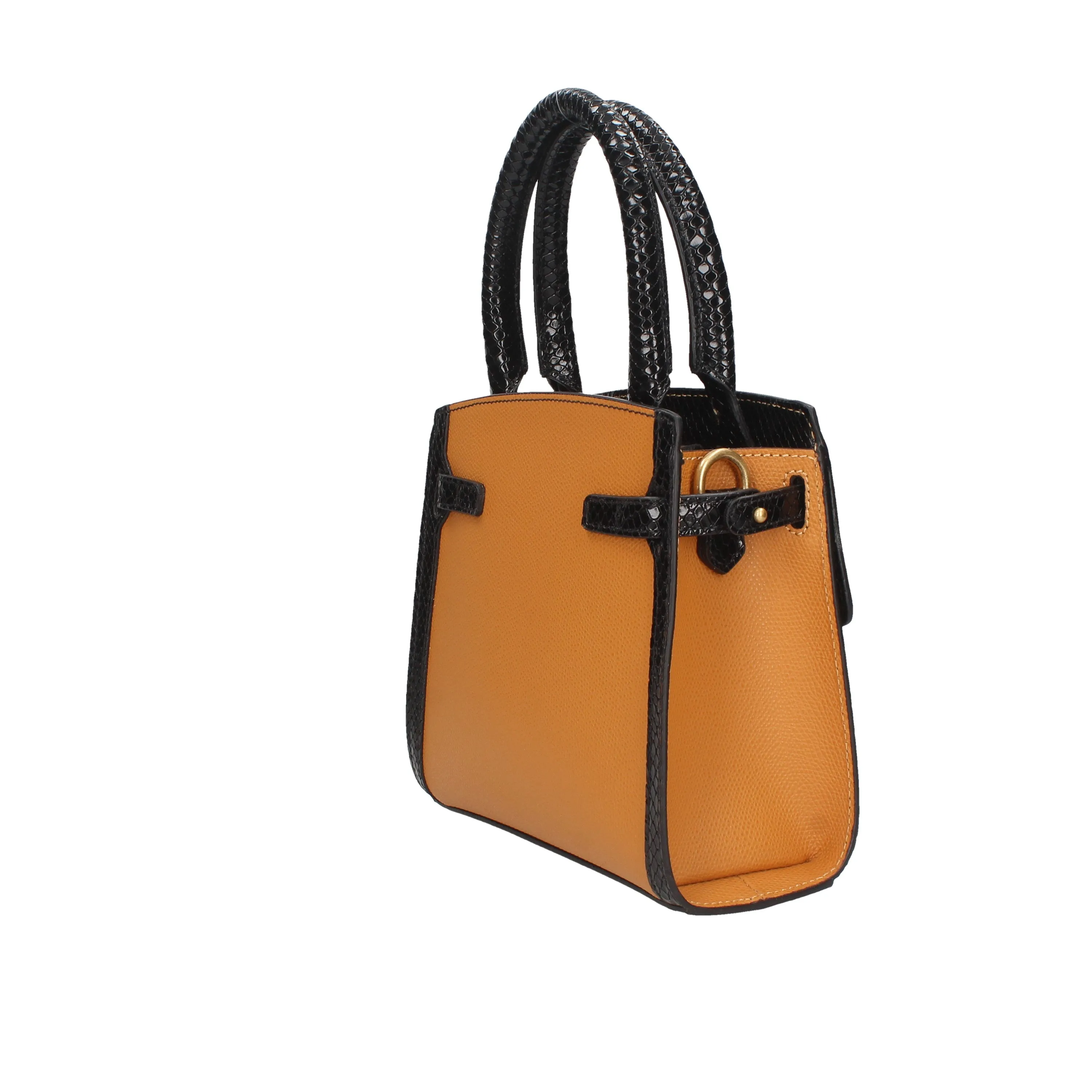 Guess Borsa A Mano HWCRALL2436  