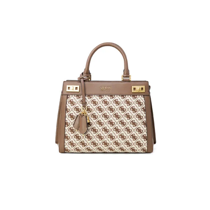 Guess Borsa Donna