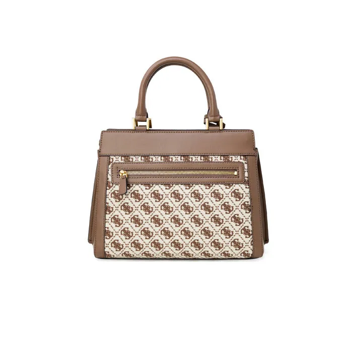 Guess Borsa Donna