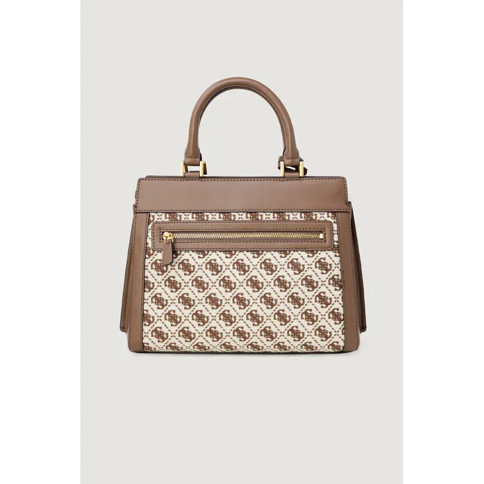 Guess Borsa Donna