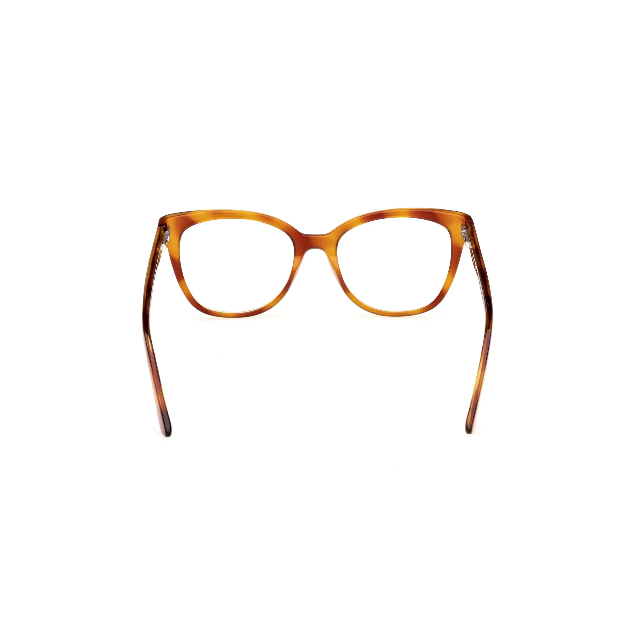   Guess GU 50114 - 053  Bionda Avana | Occhiale Da Vista Donna 