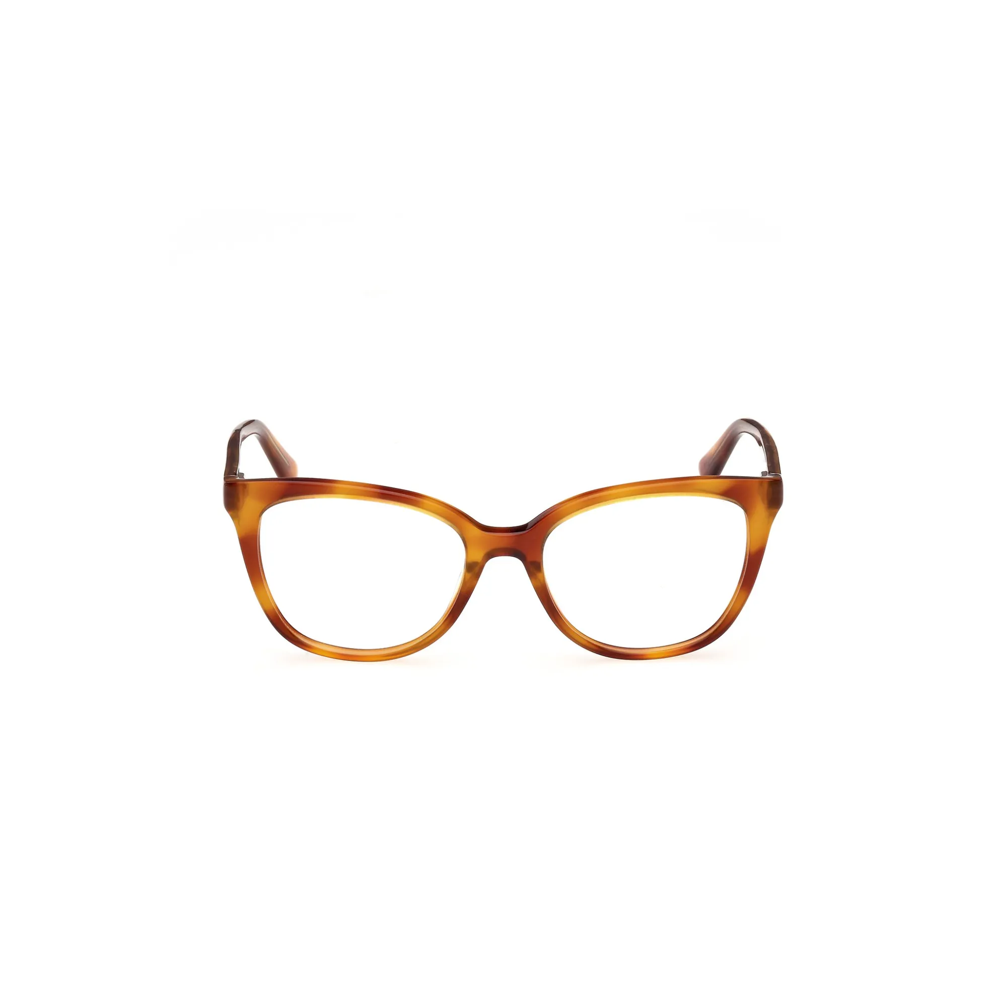   Guess GU 50114 - 053  Bionda Avana | Occhiale Da Vista Donna 