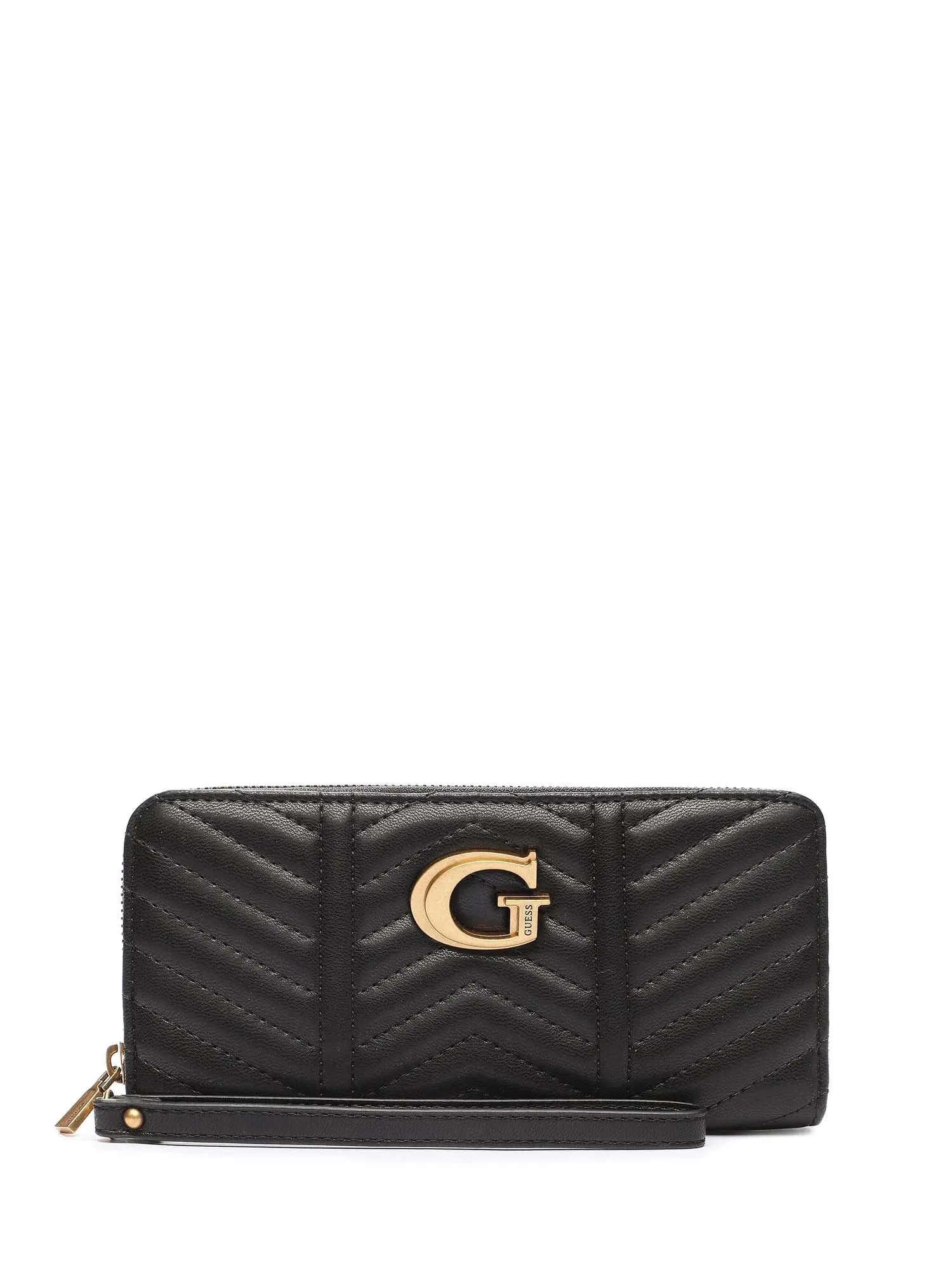 Guess Portafogli SWQB89 76460