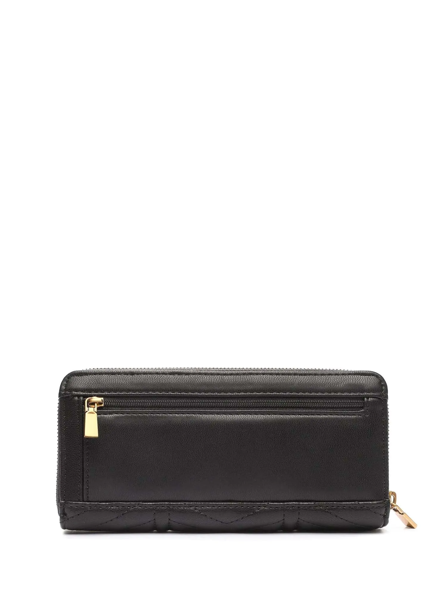 Guess Portafogli SWQB89 76460