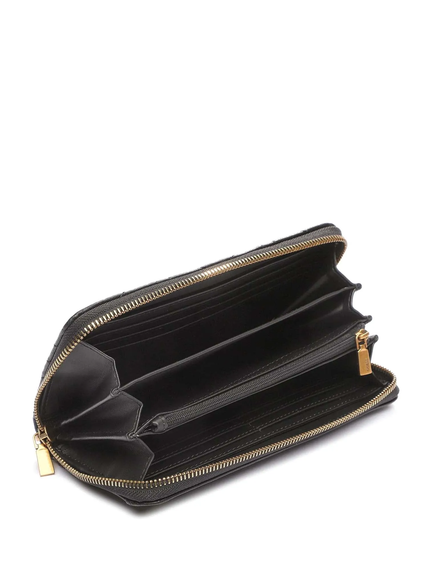 Guess Portafogli SWQB89 76460