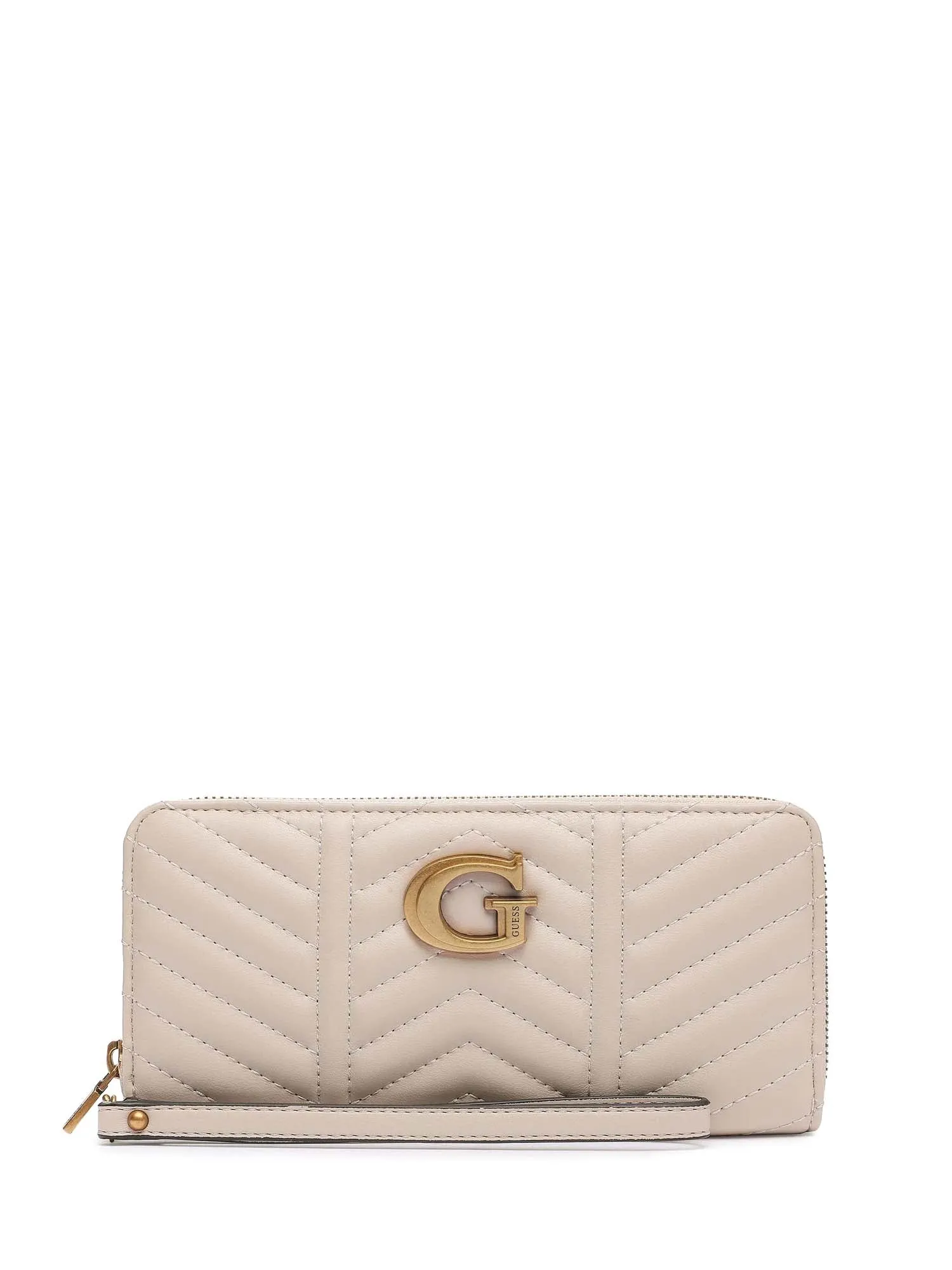 Guess Portafogli SWQB89 76460
