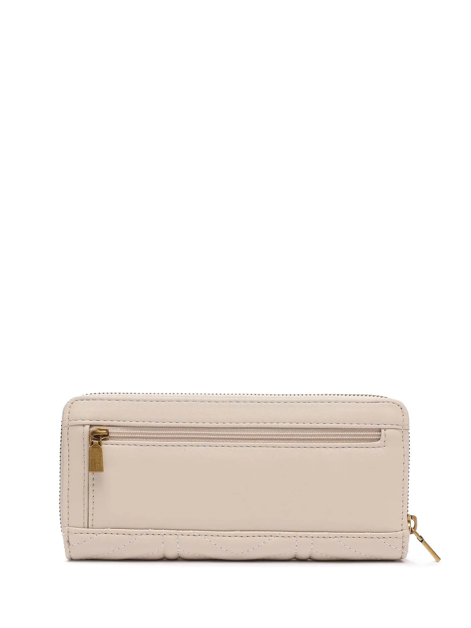 Guess Portafogli SWQB89 76460