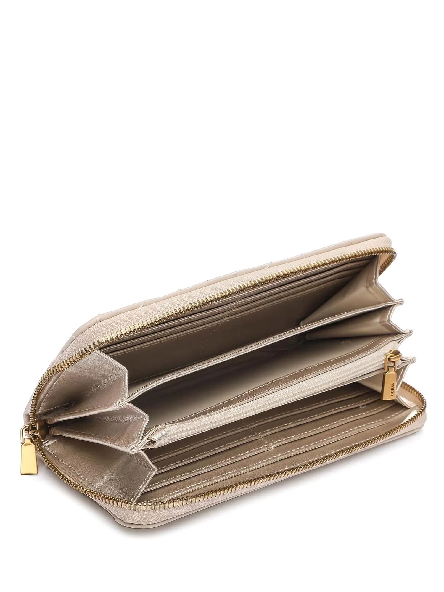 Guess Portafogli SWQB89 76460