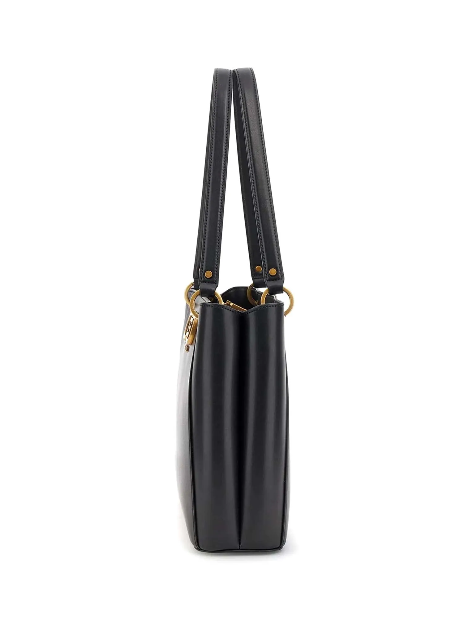 Guess Shopper HWVB89 82230
