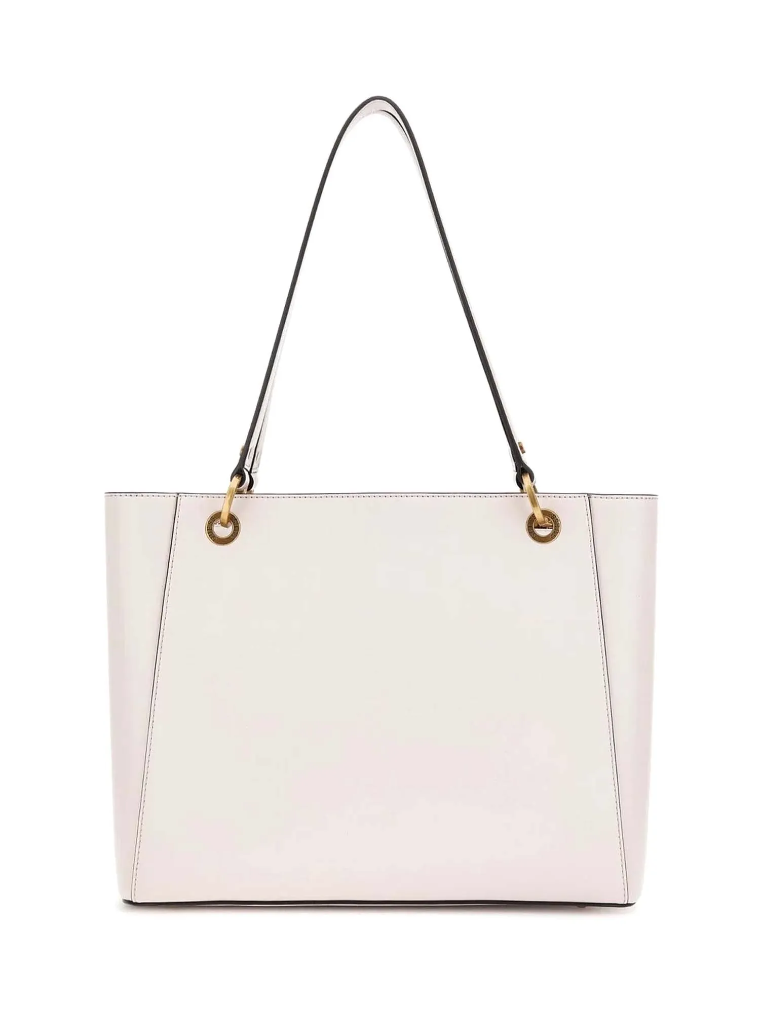 Guess Shopper HWVB89 82230