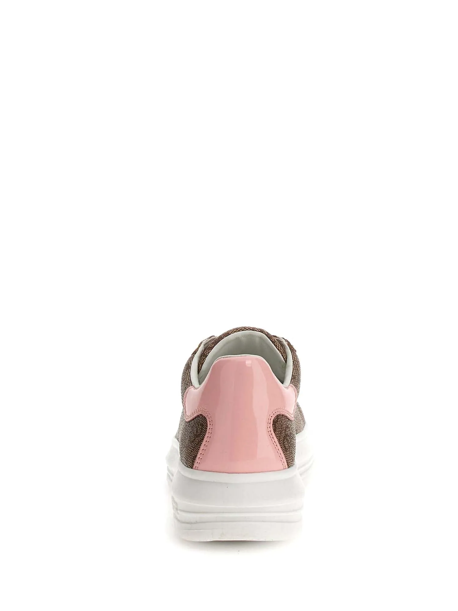 Guess Sneakers FL8VIB FAL12