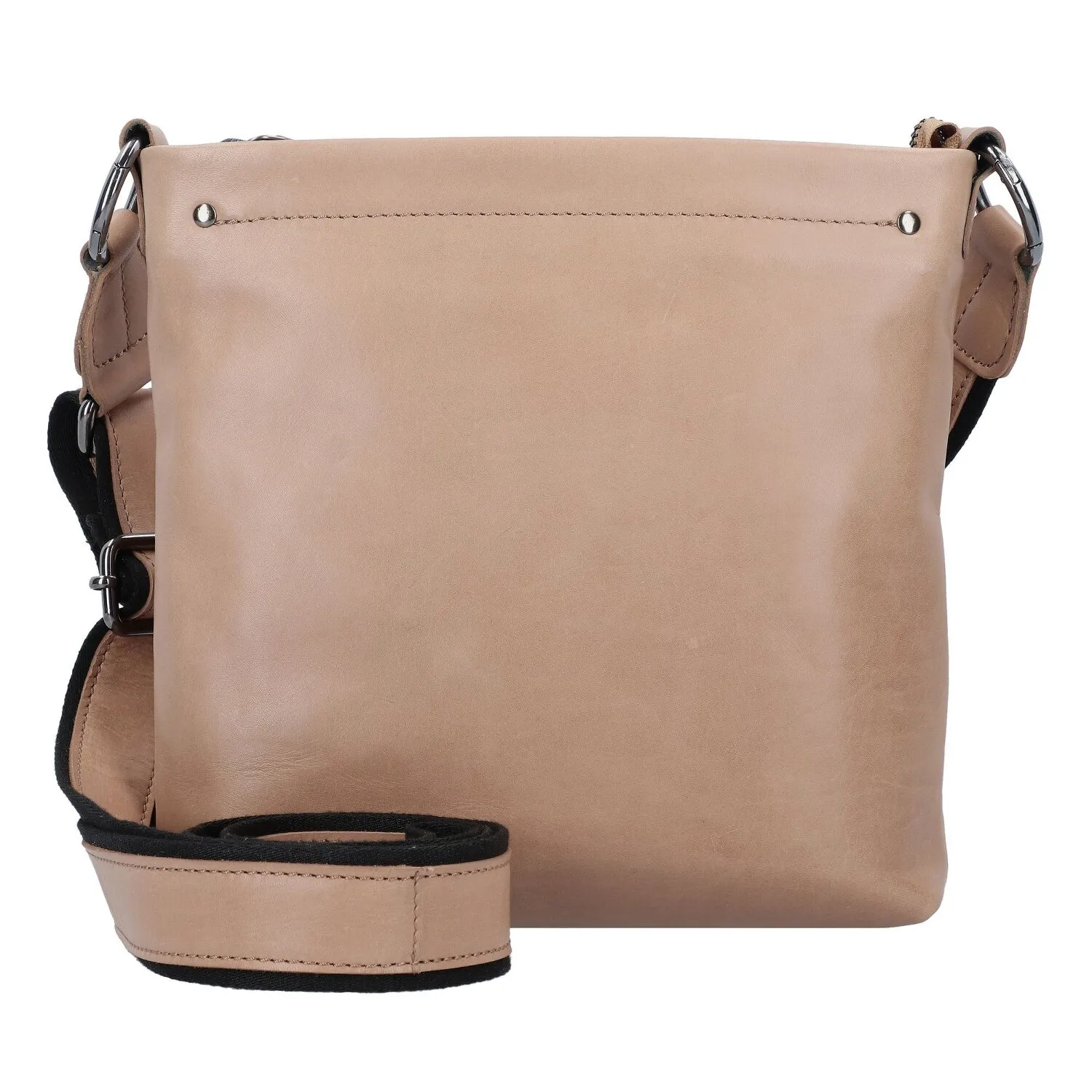 Harold's Caugio Borsa a tracolla Pelle 21 cm