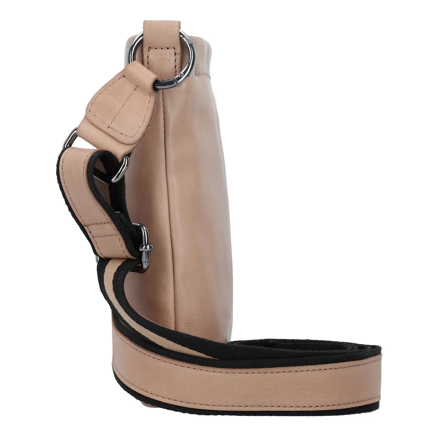 Harold's Caugio Borsa a tracolla Pelle 21 cm