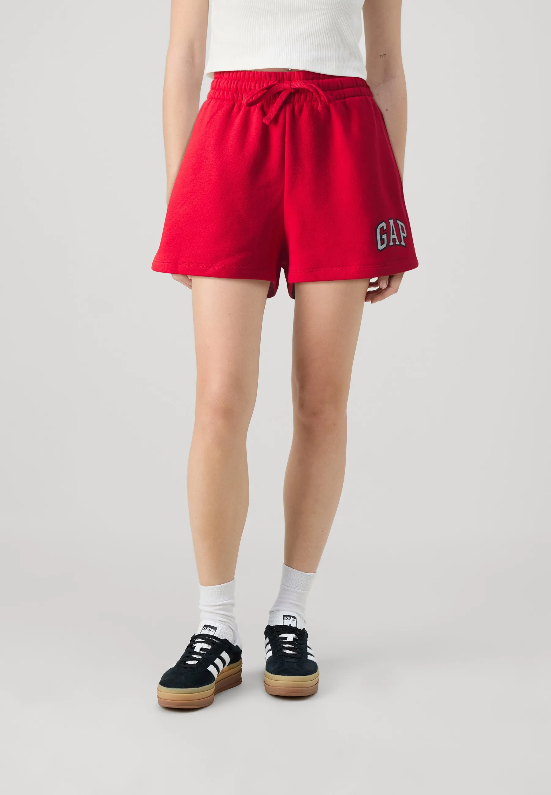 HERITAGE - Pantaloni sportivi