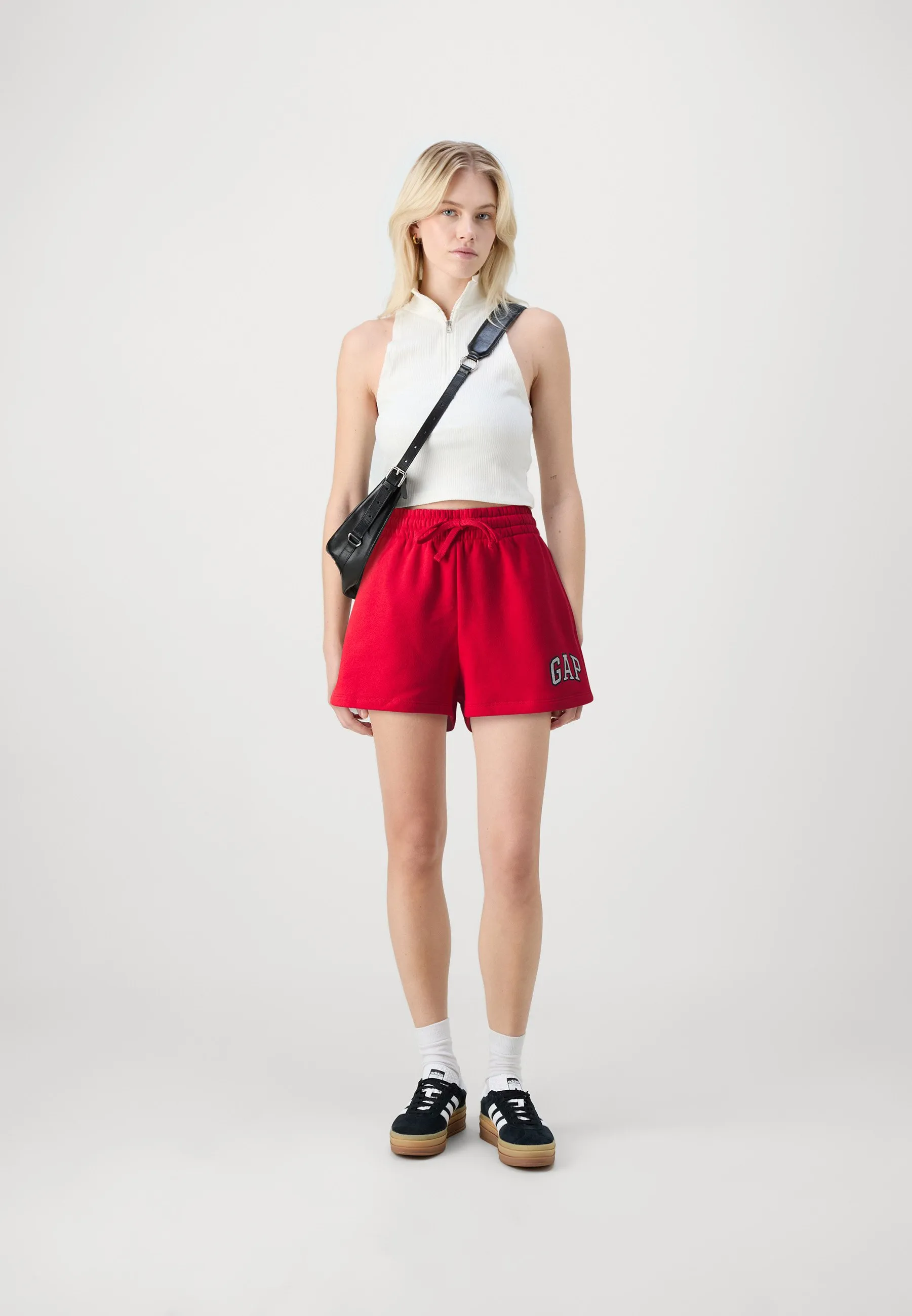 HERITAGE - Pantaloni sportivi