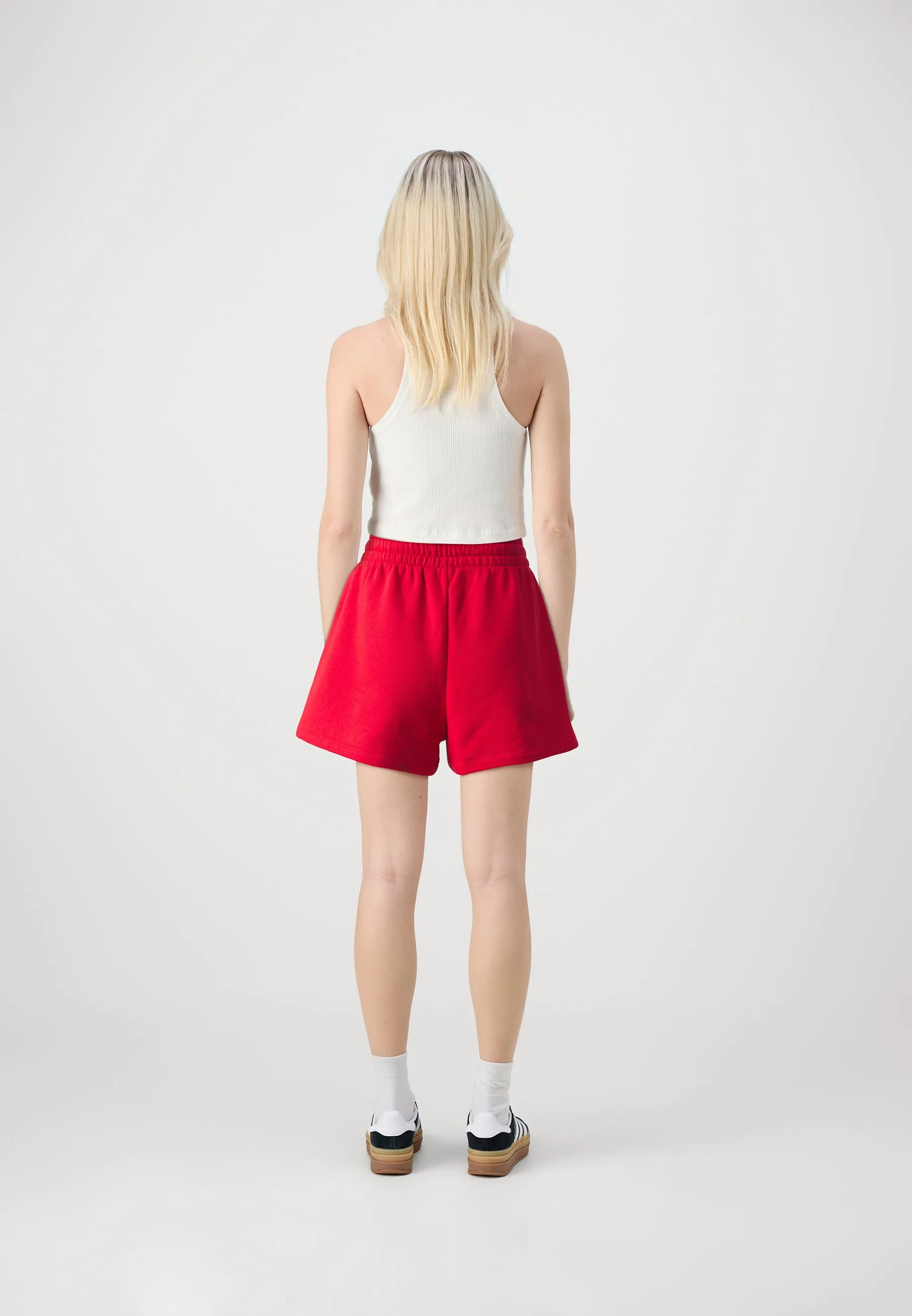 HERITAGE - Pantaloni sportivi