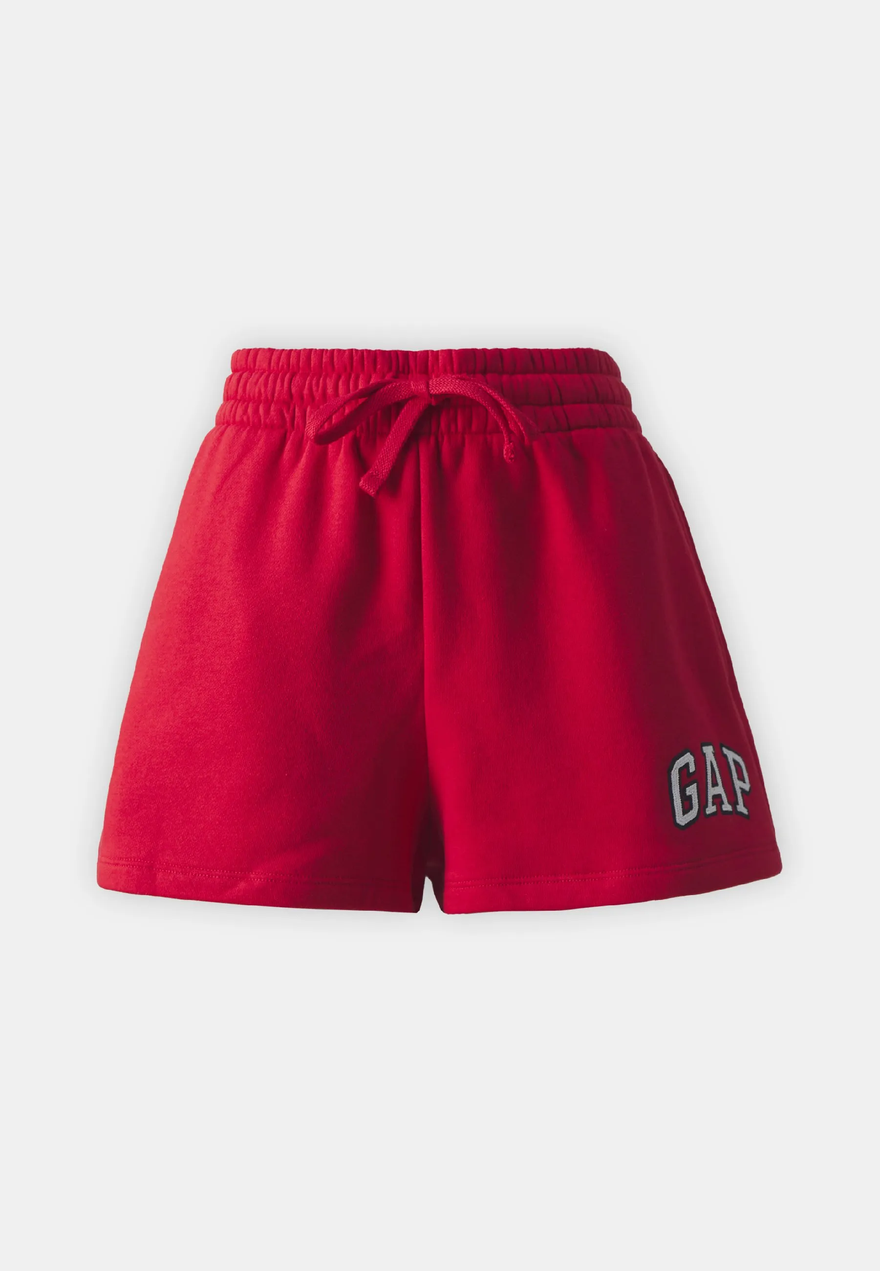 HERITAGE - Pantaloni sportivi